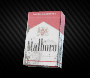 Malboro Cigarettes.png