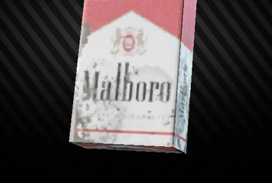 4 days not smoking cigarettes Reduce And Then Quit Smoking Tracker To Track Your Progress Journal For Daily Use From 4 Cigarettes Per Day To 1 And Then Zero: Kovaliukas, Aivaras: 9781655209680: Amazon.com: Books 4 days not smoking cigarettes Reduce And Then Quit Smoking Tracker To Track Your Progress Journal For Daily Use From 4 Cigarettes Per Day To 1 And Then Zero: Kovaliukas, Aivaras: 9781655209680: Amazon.com: Books