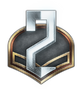 Prestige 2 icon
