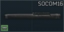 Socom16uppericon