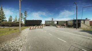 Customs Showcase 22.png