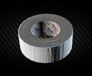 Duct tape 