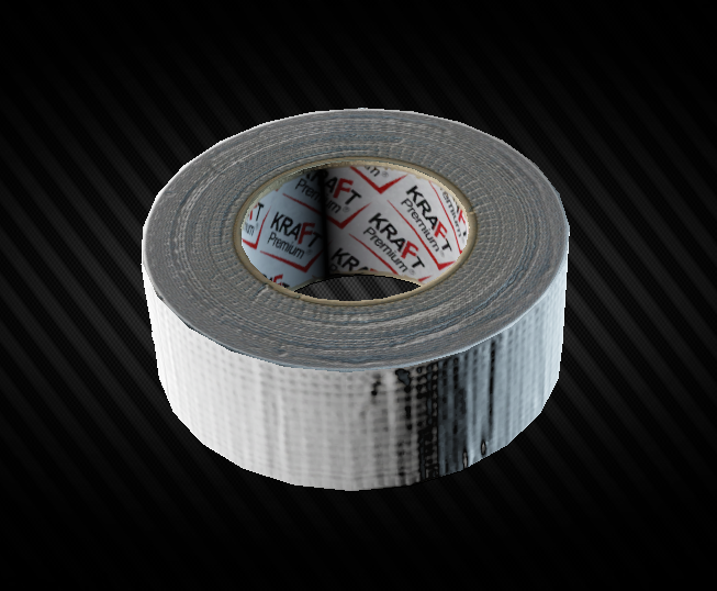 Duct tape - The Official Escape from Tarkov Wiki