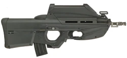 HOPS F2000