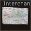 InterchangeMapIcon