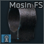Mosin Front Icon.png