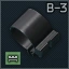 B3