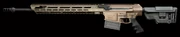 Mk18.png