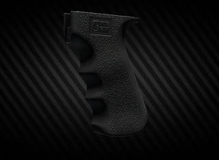 PUFGUN-SG-M2-fullscale