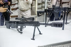 SV-18