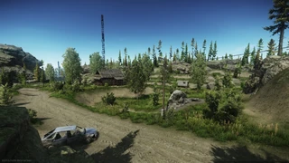 Woods Showcase 13.png