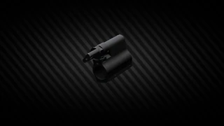 417 Low Profile GB View