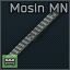 MNG Icon.png