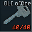 OLIAdminOffice