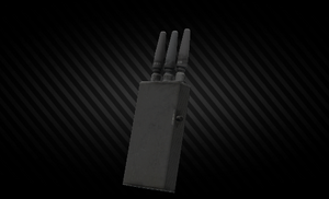 Signal Jammer.png