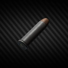 357 Magnum JHP - The Official Escape from Tarkov Wiki