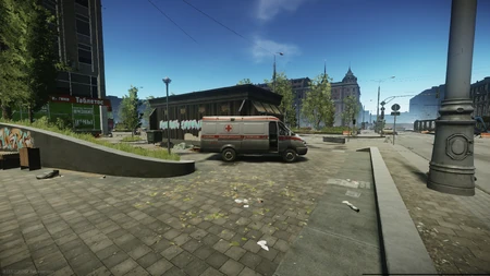 Ambulances Again 2.png