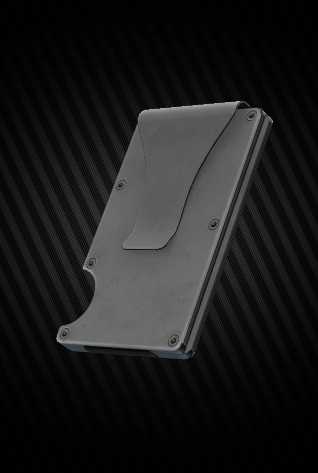 escapefromtarkov.fandom.com