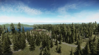 Woods Showcase 11.png