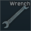 Wrench Icon.png