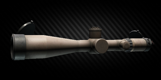 BelOMO PSO-1 4x24 scope - The Official Escape from Tarkov Wiki
