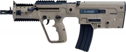 CW IWIX95