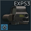 EXPS3 Sight icon.png