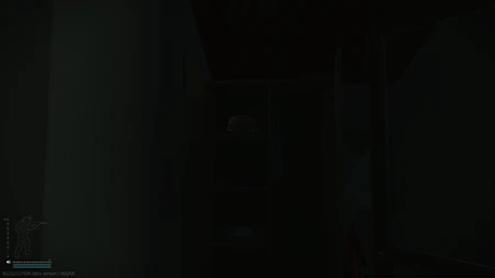 Lighthouse motorcycle helmet.png