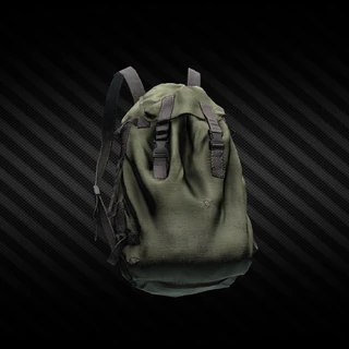 Armybagimage