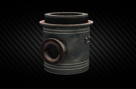 Fp 100 Filter Absorber The Official Escape From Tarkov Wiki