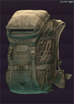 Gunslingericon
