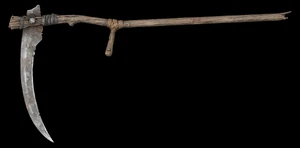 HalloweenScytheTagillaImage