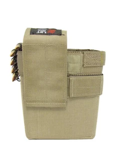 LondonBridgeM60mag Upcoming