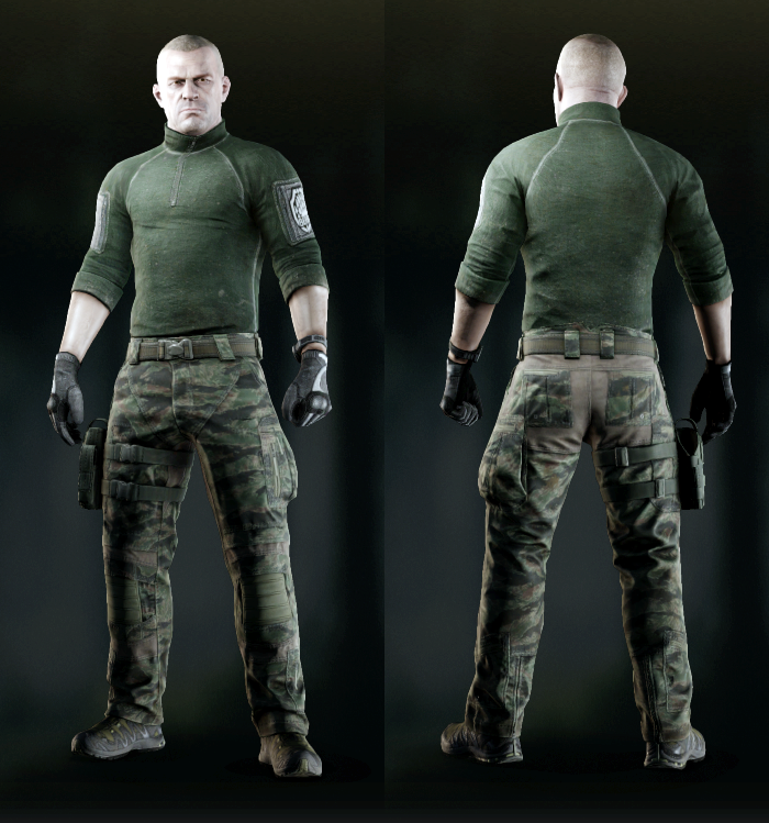 BEAR TIGR lower - The Official Escape from Tarkov Wiki