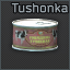 Can of beef stew Icon.png
