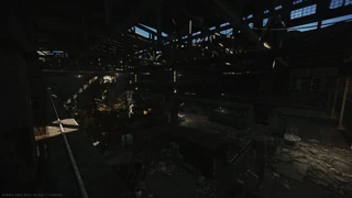 Factory Showcase 20.png