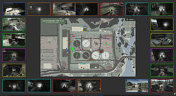 Getting Acquainted - The Official Escape from Tarkov Wiki