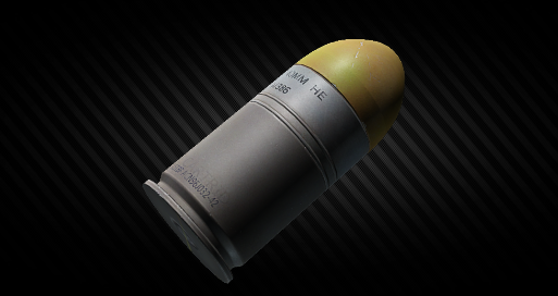 tarkov subsonic rounds