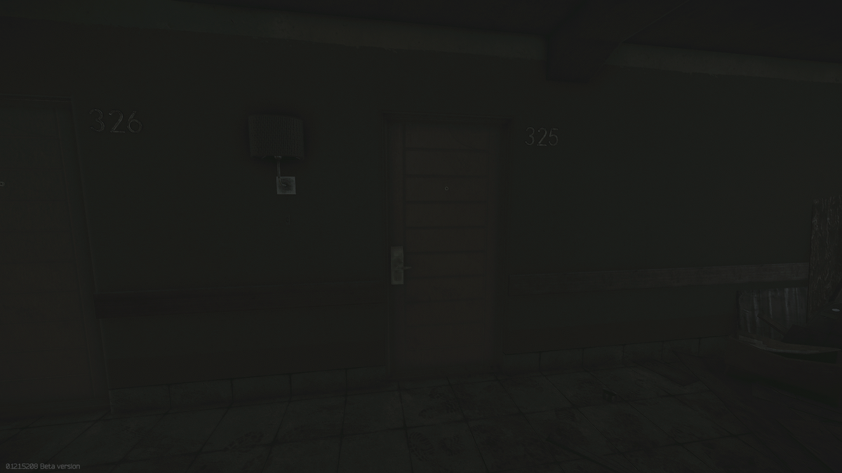 Health Resort west wing room 325 key - The Official Escape from Tarkov Wiki