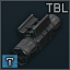 TBL Icon.PNG