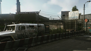 Tigr Safari The Official Escape From Tarkov Wiki Survive and leave the area. the official escape from tarkov wiki