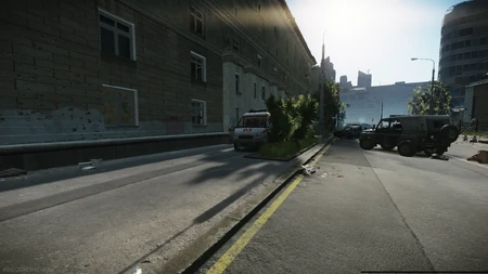 Ambulances Again 3.png