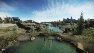 Customs Showcase 21.png