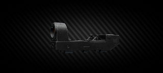 BelOMO PSO-1 4x24 scope - The Official Escape from Tarkov Wiki