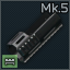 Mk.5 Modular Icon