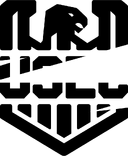 Rogue Emblem