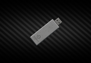 Secure Flash drive - The Official Escape from Tarkov Wiki