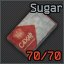 Sugar icon