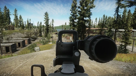 1x používaný režim