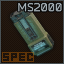MS2000 Marker icon.png